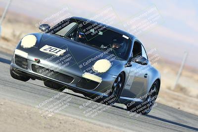 media/Dec-03-2023-PCA San Diego (Sun) [[b0ce43c7f6]]/Yellow Group/Session 1 (Star Mazda Entrance)/